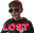 jaroLost