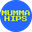 MummaHips