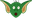 goblinSurprised