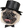 dapperPug