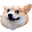 CorgiYikes