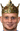 KingSteini