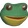 frogChamp