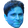 diamondKappa