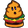 Pooburger