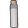 selmaCumBottle