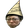 jezDunce