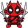 JUICDdeadpool