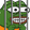 monkaJail