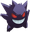 nhouGengar