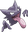 nhouHaunter