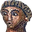 MosaicPOG