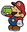 MarioSIP