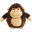 monkeyC