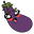 FlushedEggplant