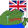 peepoBritish