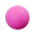 pinkPingPongBall