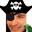 mitroxPirata