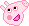 YukiPeppa