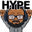 eliHype1!