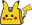 PikaBag