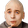 drEVIL