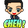 nedileCheh