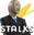 STALKS