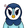 piplupAngry
