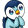 piplupAww