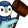 piplupBop