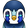 piplupCry