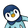 piplupLost