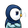 piplupPout