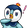 piplupShock