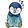 piplupSleep