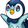 piplupYay