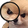 DogeDetective