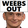 kapelaWeebsOut