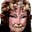 OldZelda