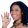 nickiHeyGuys