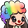 lizClown