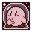 spacekirbThinking