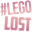 LegoLost