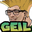 GEIL