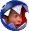 PogChomp PogChomp
