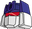 SoundWave