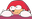 KnuxPeek