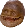 ToadGoomba