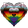 TofiLionheartPride2